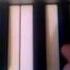 Rammstein Mein Land Keyboard Cover And Lesson New