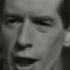 Rudi Carrell Bundeskanzlerin Flirtet 1966