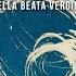 Vespro Della Beata Vergine SV 206 Psalmus Dixit Dominus