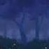 BT21 Koya S Sleep Music But You Re In The Jungle 8 Hours
