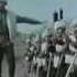 Abşeron Ritmləri 2 1970 Rəqslərin Quruluşçusu Əlibaba Abdullayev