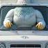 The Piegon Bring A Truck Full Of Icecream And The Grand Mothereats It Hindistories Shortsfeed Shorts