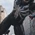 Marvel S Spider Man 2 Be Greater Together Trailer I PS5 Games