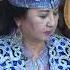 Қапаш Құлышева Ғарифолла Қ Асылжан Kapash Kulysheva Asiljan