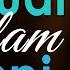 IPANK TERBUAI DALAM MIMPI OFFICIAL MUSIC LYRIC