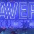 TRAVERSE VOL 2 DRUM AND BASS MIX