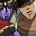 Careful Jotaro JoJo Part 3 Meme Careful Spongebob Meme Shorts Jjba Jojo