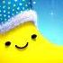 Mozart For Babies Intelligence Stimulation 096 Lullaby For Babies To Go To Sleep Baby Sleep Music