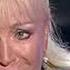 ЕЕ ПЕСНЯ РАСКАЧАЛА ВЕСЬ ЗАЛ ГОЛОС 60