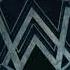 All Falls Down Alan Walker Ft Noah Cyrus Digital Farm Animals