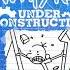 Diary Of The Wimpy Kid Fancover Which Can Be A Actual Book Diaryofawimpykid Shorts