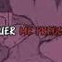 Rihanna Woo X I Was Never There The Weeknd TikTok Remix TRADUÇÃO PT BR
