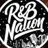 Jesse Gold One In A Million Feat Stefani Kimber