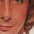 DISCO MUSIC 70 S Y 80 S PARTE 4 1978