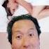 Why You Should Never Sleep In The Nude