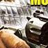 Blazing Magnum 1973 Movie Review Blu Ray Shadows In An Empty Room Poliziotechi Giallo