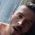 REYKON EL LIDER 2022 PREVIEW 2