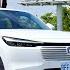 Honda HR V E HEV 到底多省油 路程200公里油耗實測 從墾丁來回屏東本田工廠 油耗實測衝出驚人成績 本田 HRV EHEV 2025 朱朱哥來聊車 中天車享家CtiCar
