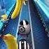 Minions Bandana Race Das For Bananas In This Epic Adventure