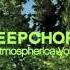 Deepchord CMOS Therapy