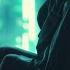 Replicant Girl Cyberpunk Melancholic Soundscape Blade Runner Nostalgic Ambient