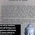 Om Mani Padme Hum Namo Amituofo Om Namo Narayana Buddha Arunachala Buddhism Love Fyp