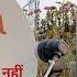TV Code B001 Airtel Airtel Dish Tv No Signal Problem Airtel Dish Tv Signal