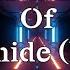 Instruments Of Cyanide Beta Nightcore