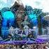 Avicii Wake Me Up HARDSTYLE