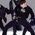 ONEUS 원어스 LIT 가자 댄스커버 컨테스트 ONEUS LIT Mirrored Ver 1theK Dance Cover Contest
