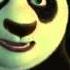 Kung Fu Panda Immortals