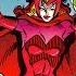 Marvel Trading Cards Series 2 Superheroes Part 2