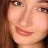 SUB ASMR YOUR GIRLFRIEND TAKES CARE OF YOU WHEN YOU ARE SICK