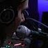 Gia Margaret Smoke Audiotree Live