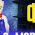 Ice Cream Truck Horror Stories Horror Scary Stories Mystical Stories