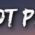 Jessia I M Not Pretty Lyrics
