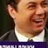 Uma2rman лучшие хиты самые громкие песни музыка Russianpop музика Music песни Pop поп