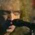 Foreigner I Want To Know What Love Is HQ Remastered