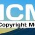 Take It Easy MBB No Copyright Music Royalty Free Music