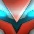 Super Robot Wars OG The Moon Dwellers R Gun Powered All Attacks Mai