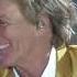 Rod Stewart Don T Want To Talk About It Live