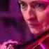 Peter Gabriel Biko Live On Letterman Sottotitoli In Italiano