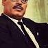 Manna Dey Song Old Pic Kasme Bade Short Songofindia 4kstatus Shortvideo Hindi Hit Mannadey