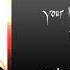 The Pretty Reckless Follow Me Down Lyric Video