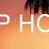 Sunset Chill Vibes Perfect Sounds For A Calm End To Your Day Mixed By DL Music