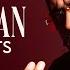 Amrit Maan Nonstop Hits Audio Jukebox New Punjabi Songs 2025 Latest Punjabi Songs 2025