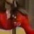 John Lennon Slippin And Slidin Live