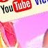 Padare Alata Mathare Sindura Full Video Mohammad Aziz Malay Mishra Pabitra Entertainment