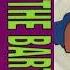 DO THE BARTMAN REMIX DJ ALEX