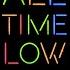 All Time Low Jon Bellion Acapella Cover Ft Tomi P